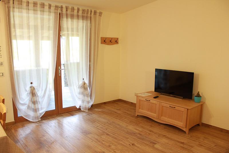 Residence Elettra Crone Habitación foto